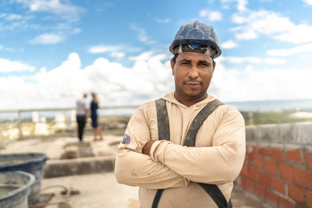 Best Commercial Concrete Services in Floydada, TX