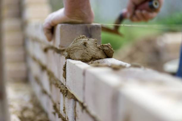 Best Concrete Sealing and Maintenance in Floydada, TX